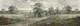 Rustic Country Landscape
