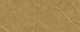 Gold Italian Stone Texture