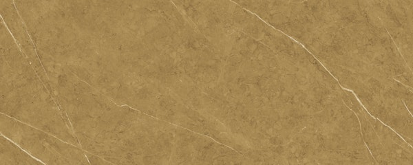 Gold Italian Stone Texture