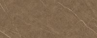 Warm Taupe Natural Stone Texture tapeta