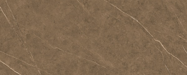 Warm Taupe Natural Stone Texture