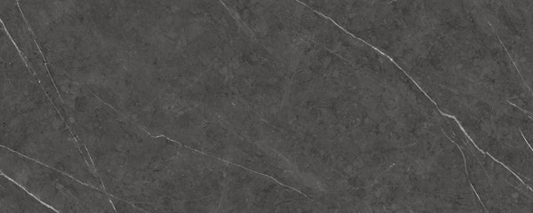 Charcoal Shadow Italian Stone