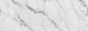 Pure Carrara Grey Vein Stone