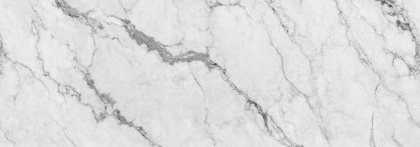 Pure Carrara Grey Vein Stone