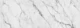 Statuario Mist White Marble