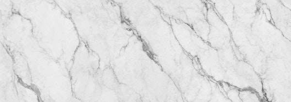 Statuario Mist White Marble