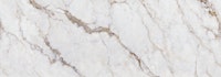 Ivory Gold Vein Marble Elegance tapete