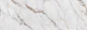 Ivory Gold Vein Marble Elegance