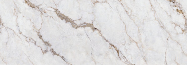 Ivory Gold Vein Marble Elegance