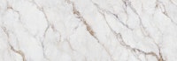 Calacatta Soft Gold Natural Stone behang