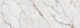 Calacatta Soft Gold Natural Stone