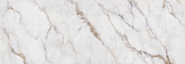 Calacatta Soft Gold Natural Stone