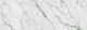 Emerald Vein White Marble Elegance