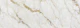 Ivory Luxe Gold Vein Stone