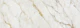 Ivory Luxe Gold Vein Stone