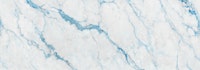 Arctic Blue natural Stone tapete