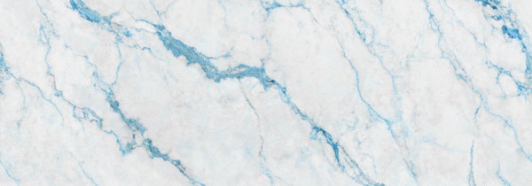 Arctic Blue natural Stone