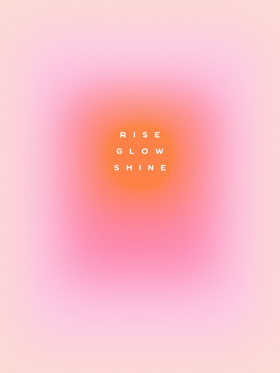 aura
