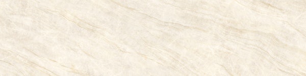 Ivory Silk Onyx Marble