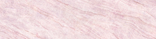 Rose Silk Onyx Marble