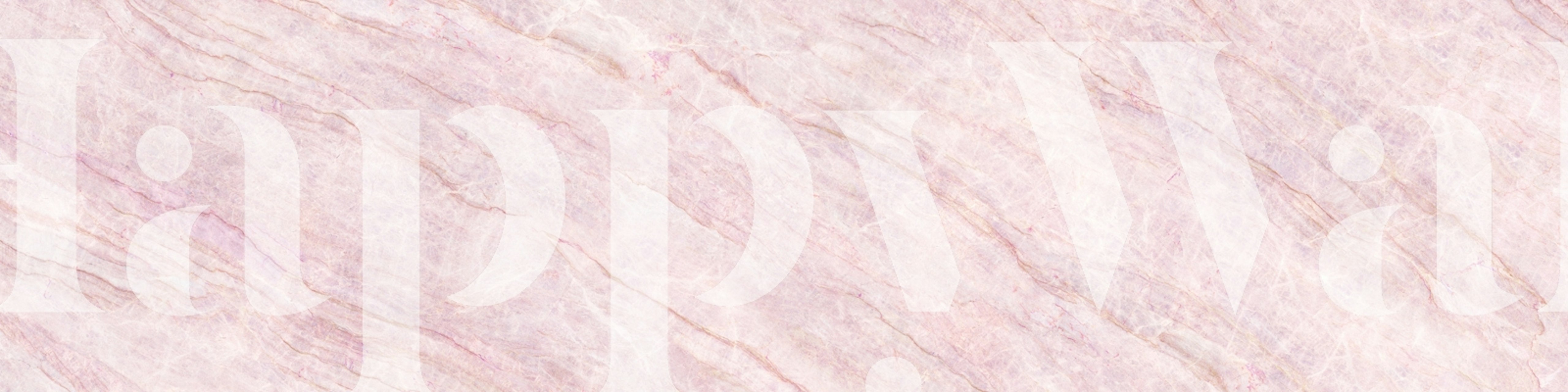 Soft Green Onyx wallpaper