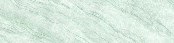 Pale Mint Onyx Marble Texture