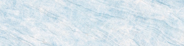 Arctic Blue Onyx Marble