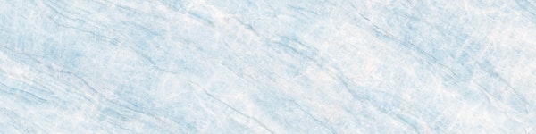 Pale Sky Quartz Marble