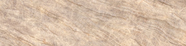 Warm Beige Crystal Marble