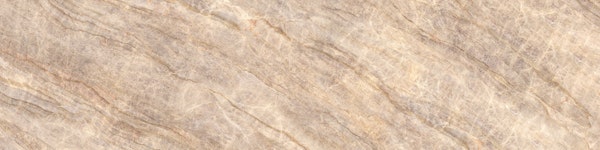 Sandstone Onyx Marble