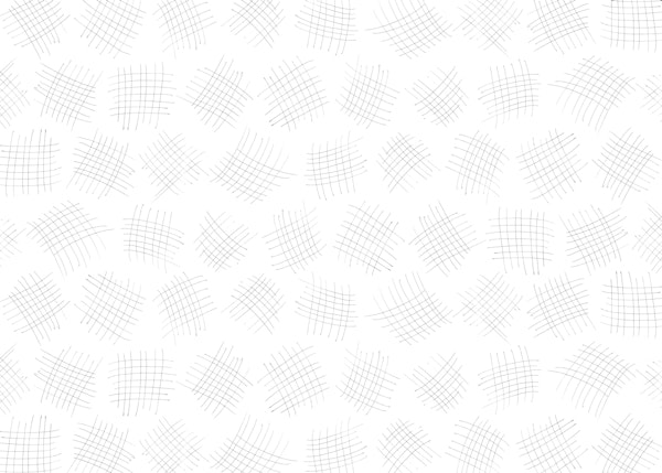Soft Sketch Grid