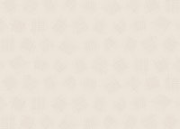 Pink Soft Sketch Grid tapete