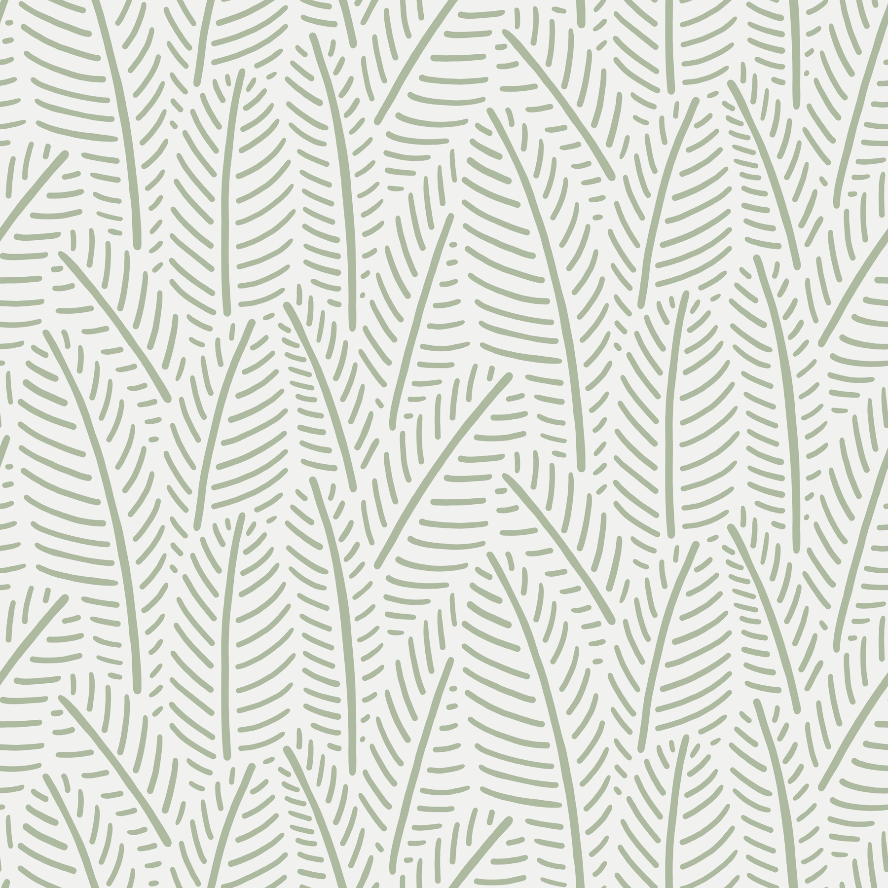 herringbone