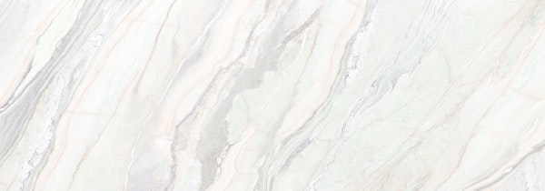 Celestia Mint Ivory Marble