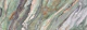 Serene Marble Waves