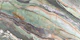 colourful marble stone