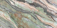 luxury natural natural marble ταπετσαρία