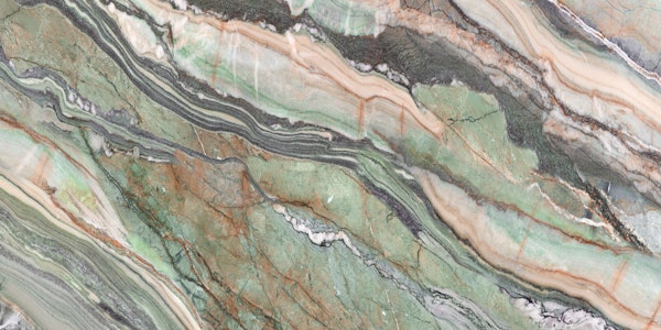 luxury natural natural marble