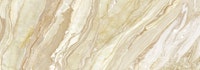 Stone Marble textures carta da parati