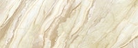 Aurora Champagne Onyx Marble ταπετσαρία