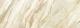 Aurora Champagne Onyx Marble