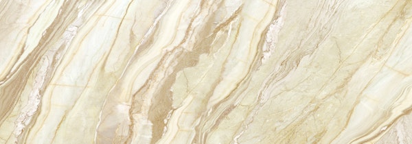 Aurora Champagne Onyx Marble