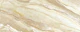 Golden Marble Flow
