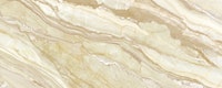 natural golden marble ταπετσαρία