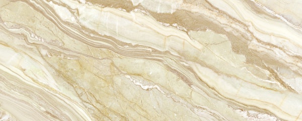 natural golden marble