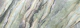 Natural Stone Mix