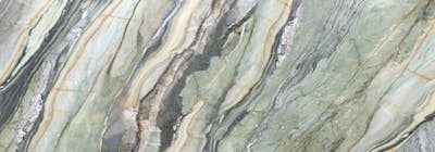 Τοιχογραφία