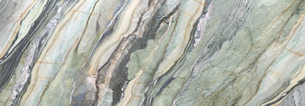 Natural Stone Mix