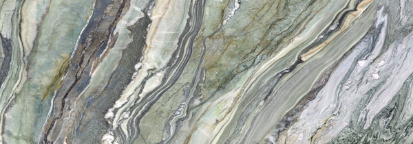 Natural Color Stone