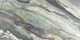 Natural Rock Texture